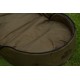 Korda Basix Carp Cradle Unhooking Mat